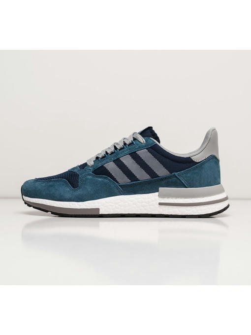 Кроссовки Adidas ZX 500 RM — изображение 2