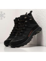 Зимние Ботинки Merrell