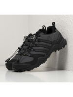 Кроссовки Adidas Terrex Swift R2 GTX