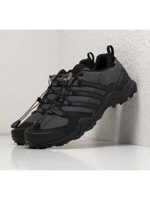 Кроссовки Adidas Terrex Swift R2 GTX
