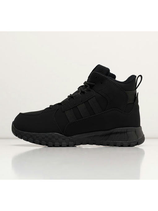 Зимние Кроссовки Adidas F/1.3 LE — изображение 3