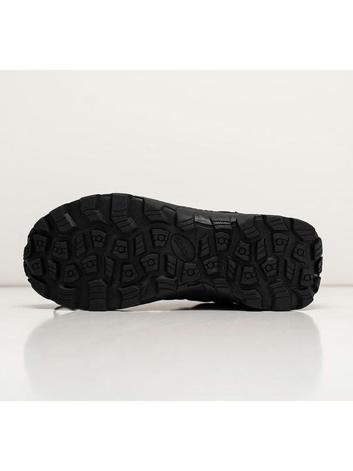 Кроссовки Merrell Ice Cap Moc Ii — изображение 5