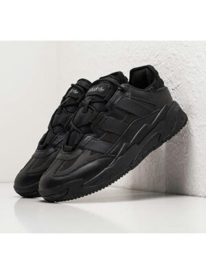 Кроссовки Adidas Niteball