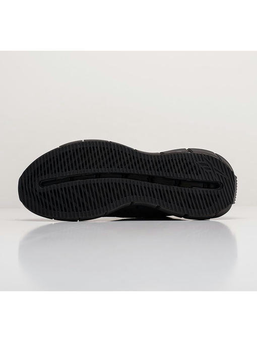 Кроссовки Reebok Zig Kinetica — изображение 4
