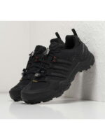 Кроссовки Adidas Terrex Swift R2 GTX