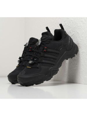 Кроссовки Adidas Terrex Swift R2 GTX