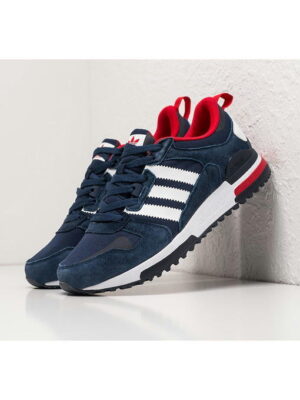Кроссовки Adidas ZX 700 HD