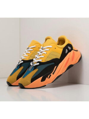 Кроссовки Adidas Yeezy Boost 700