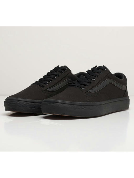 Кеды VANS Old Skool — изображение 2