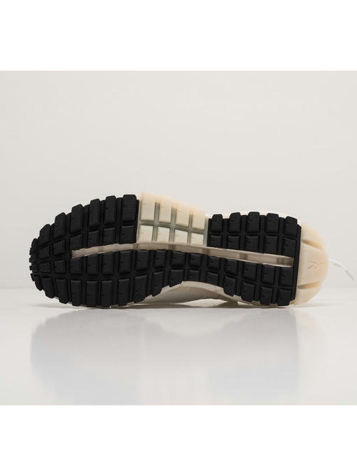 Кроссовки Reebok Zig Kinetica Edge — изображение 5