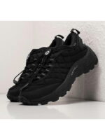 Кроссовки Merrell Ice Cap Moc Ii