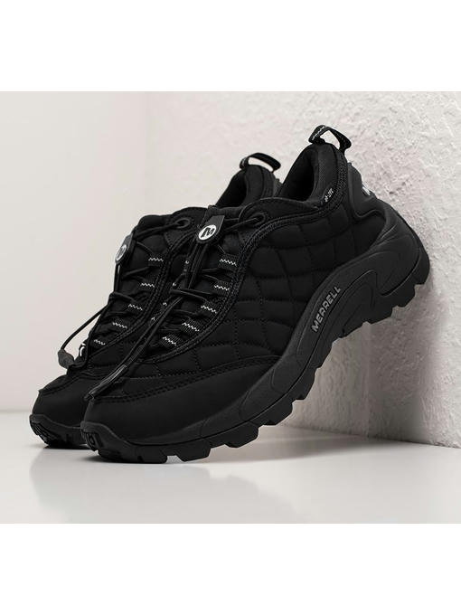 Кроссовки Merrell Ice Cap Moc Ii