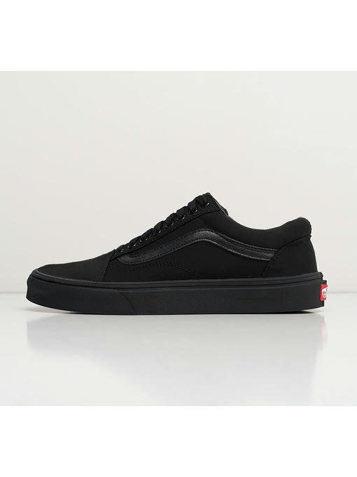 Кеды VANS Old Skool — изображение 3