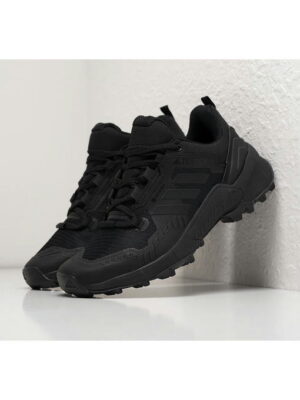 Кроссовки Adidas Terrex Swift R3