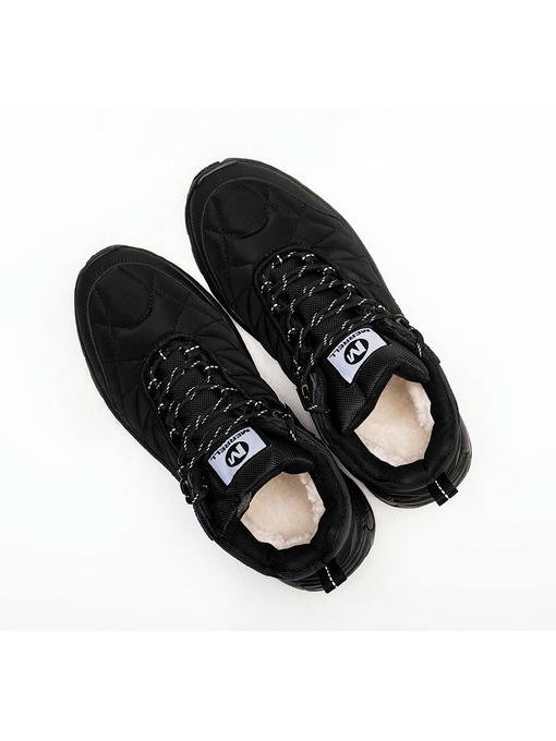 Зимние Ботинки Merrell — изображение 2