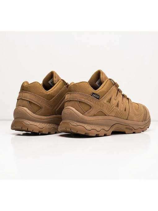 Ботинки Salomon XA Forces GTX — изображение 3