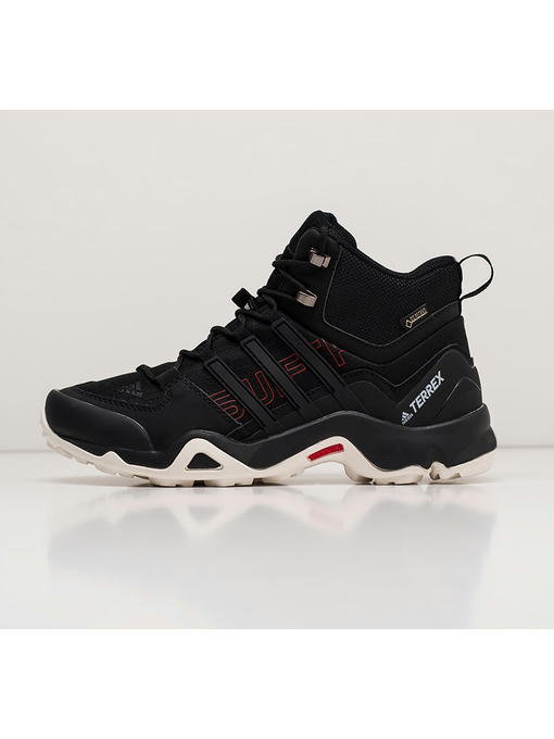 Ботинки Adidas Terrex Winter — изображение 5