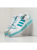 Кроссовки Adidas Forum Low