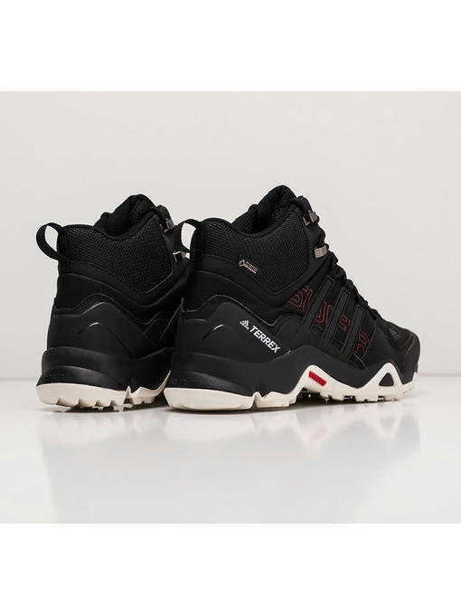 Ботинки Adidas Terrex Winter — изображение 3