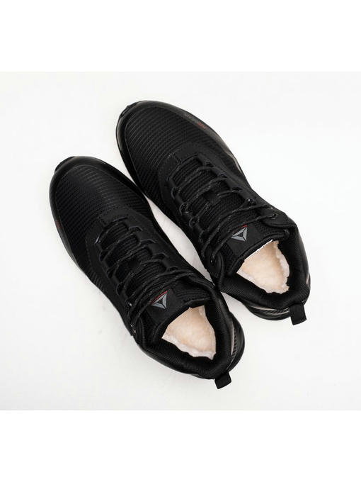 Зимние Кроссовки Reebok H20 Drain — изображение 2