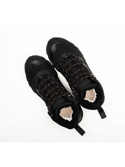 Зимние Ботинки Merrell — изображение 2