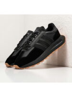 Кроссовки Adidas Retropy E5