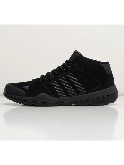 Кроссовки Adidas Anzit Dlx Mid — изображение 2