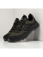 Кроссовки Adidas Terrex AX4