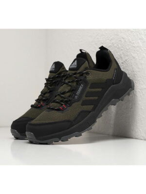 Кроссовки Adidas Terrex AX4