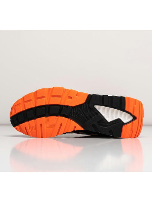 Кроссовки Adidas ZX 1K Boost — изображение 5