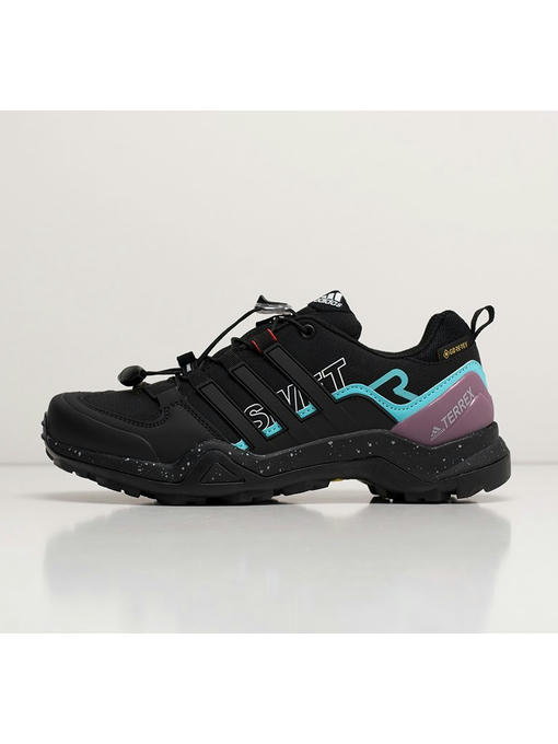 Кроссовки Adidas Terrex Swift R2 GTX — изображение 3