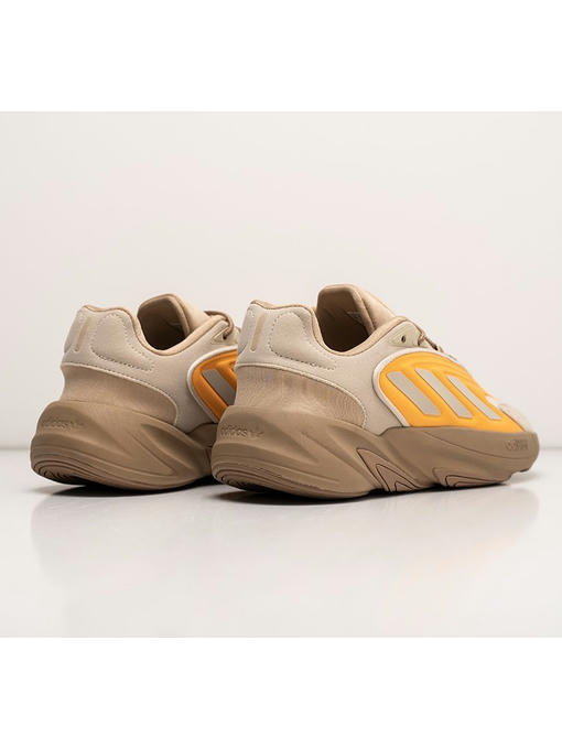 Кроссовки Adidas Ozelia — изображение 3