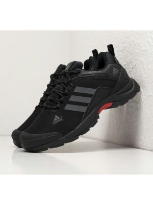 Кроссовки Adidas Climaproof