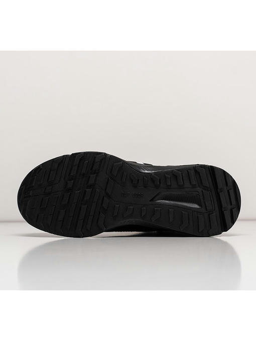 Зимние Сапоги Adidas — изображение 3