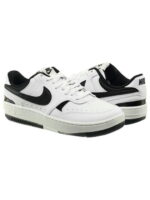 Кроссовки женские Nike Gamma Force Shoes (DX9176-100)