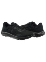 Кроссовки мужские Under Armour Charged Pursuit 3 (3024878-002)