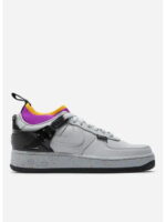 Кроссовки мужские Nike Air Force 1 Low (DQ7558-001)