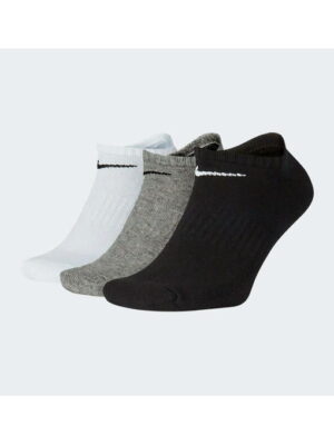 Носки Nike Everyday Ltwt Ns 3Pr (SX7678-964)