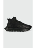 Кроссовки мужские Puma Wild Rider Mid Core Ws (382003-01)