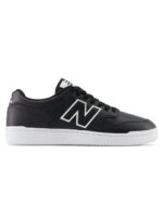 Кроссовки мужские New Balance 480 (BB480LBT)