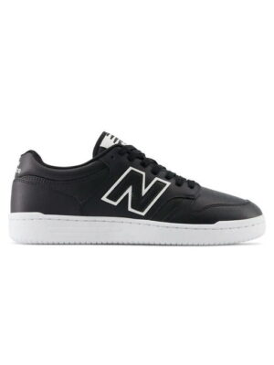 Кроссовки мужские New Balance 480 (BB480LBT)
