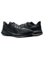 Кроссовки женские Nike Downshifter 10 (CI9981-002)
