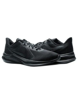 Кроссовки женские Nike Downshifter 10 (CI9981-002)