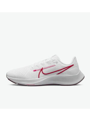 Кроссовки женские Nike Air Zoom Pegasus 38 (CW7358-106)