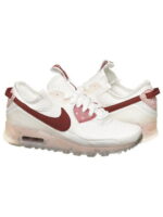 Кроссовки женские Nike Air Max Terrascape (DC9450-100)