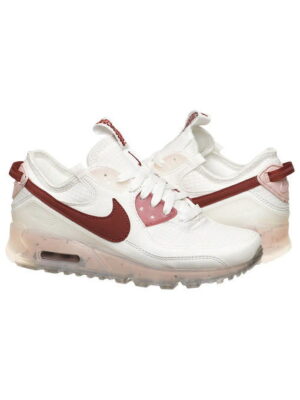 Кроссовки женские Nike Air Max Terrascape (DC9450-100)