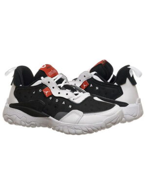 Кроссовки мужские Jordan Delta 2 (CV8121-011)
