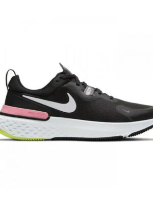 Кроссовки женские Nike Wmns React Miler (CW1778-012)