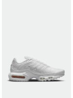 Кроссовки женские Nike Air Max Plus (DM2362-100)