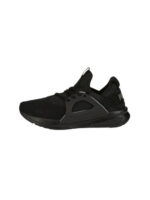 Кроссовки мужские Puma Softride Enzo Evo (377048-01)